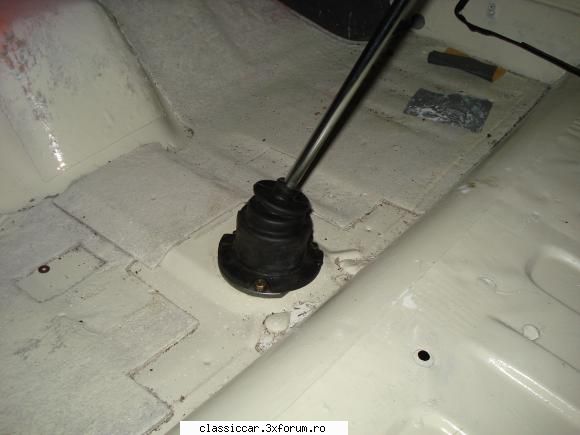 Dacia - cv2adi - Prezentare masini