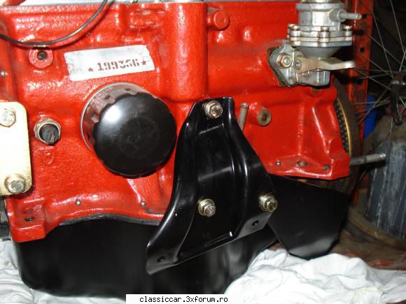 Dacia - Dup� c�teva zile de repaos, si o r�ceal� - Prezentare masini