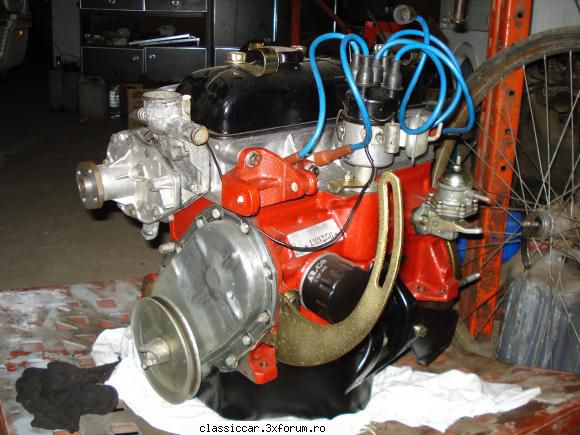 Dacia - cv2adi - Prezentare masini