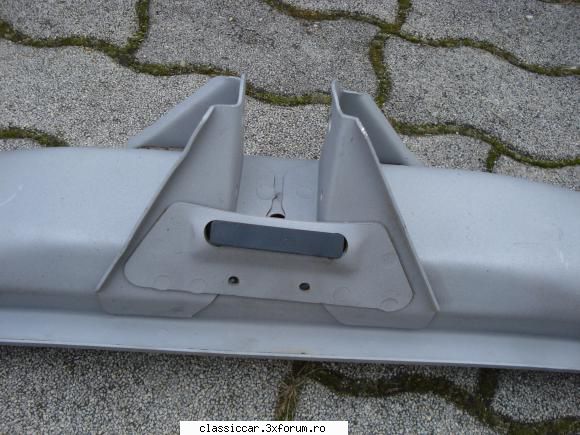 Dacia - tot puntea spate - Prezentare masini