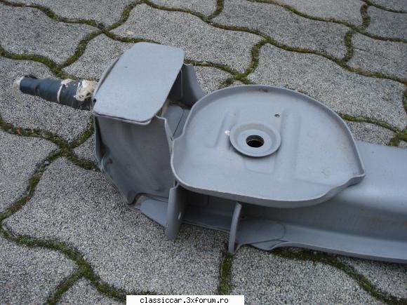 Dacia - cv2adi - Prezentare masini