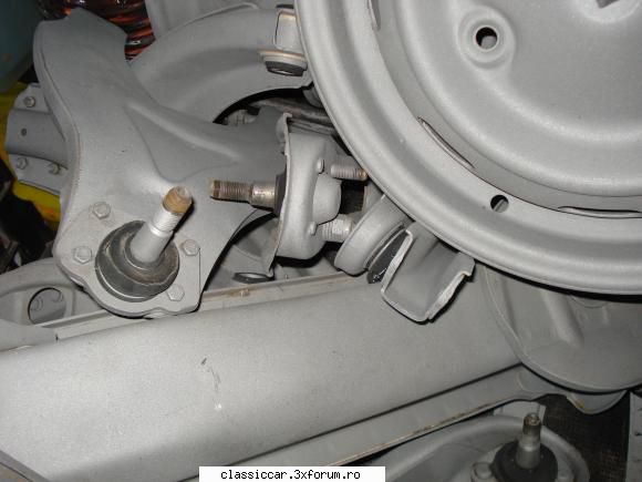 Dacia - cv2adi - Prezentare masini