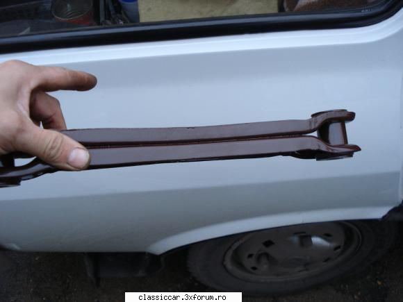 Dacia - cv2adi - Prezentare masini