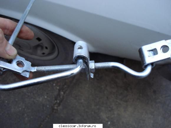 Dacia - cv2adi - Prezentare masini