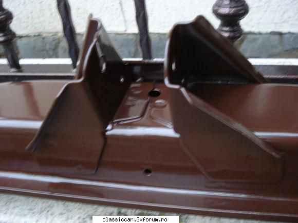 Dacia - cv2adi - Prezentare masini