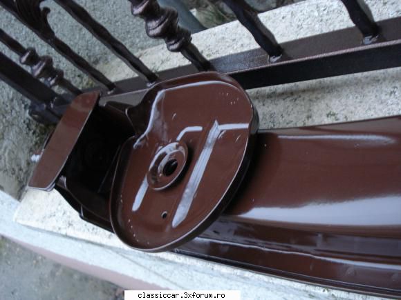 Dacia - cv2adi - Prezentare masini