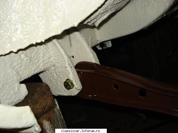 Dacia - cv2adi - Prezentare masini