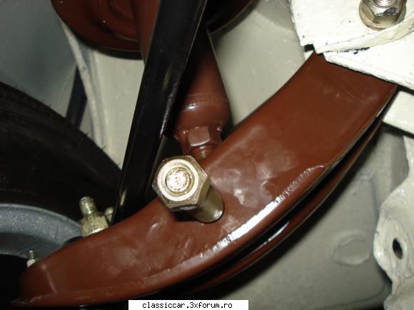 Dacia - cv2adi - Prezentare masini
