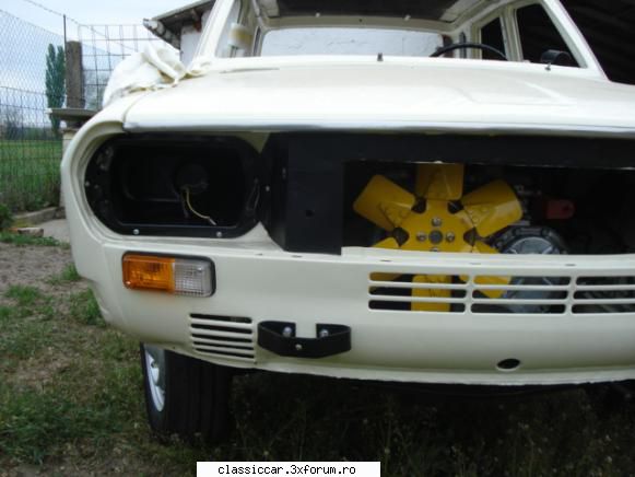 Dacia - cv2adi - Prezentare masini