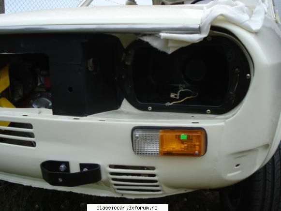 Dacia - cv2adi - Prezentare masini