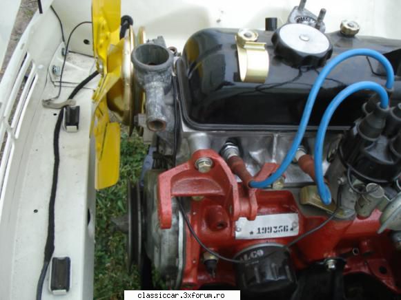 Dacia - cv2adi - Prezentare masini