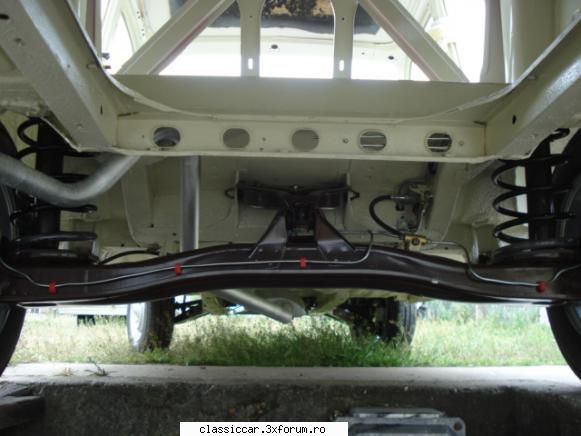 Dacia - cv2adi - Prezentare masini