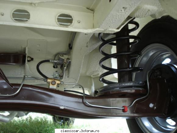 Dacia - cv2adi - Prezentare masini