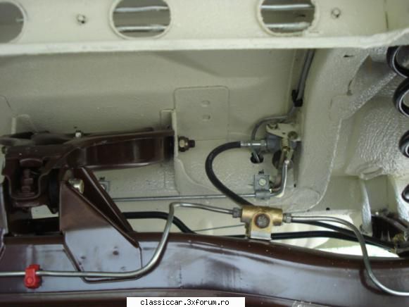Dacia - cv2adi - Prezentare masini