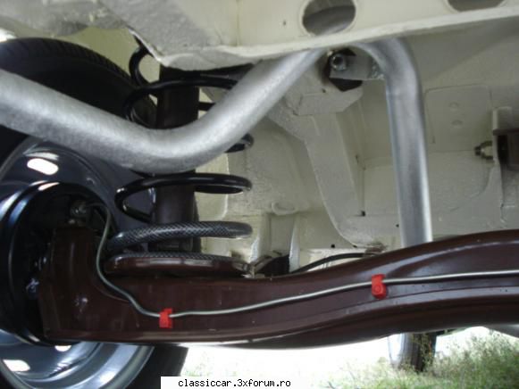 Dacia - cv2adi - Prezentare masini