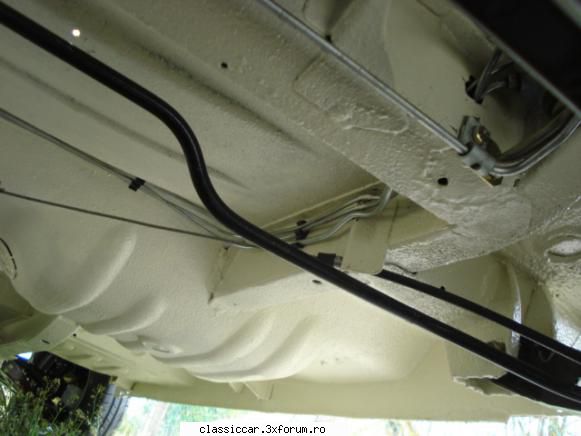 Dacia - cv2adi - Prezentare masini