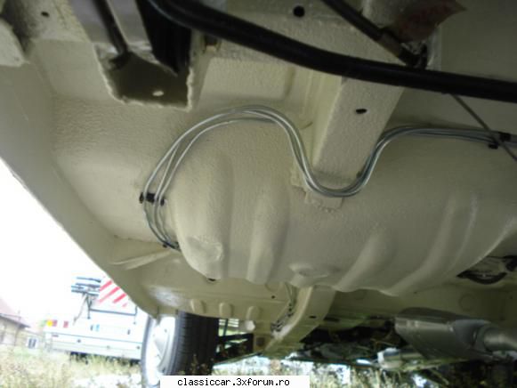 Dacia - cv2adi - Prezentare masini