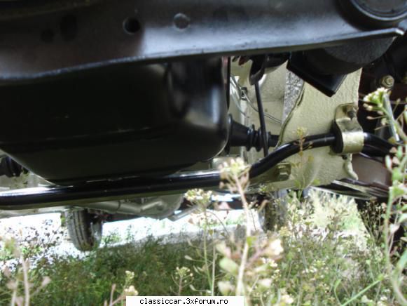Dacia - cv2adi - Prezentare masini