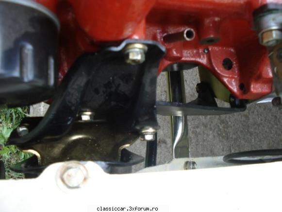 Dacia - cv2adi - Prezentare masini