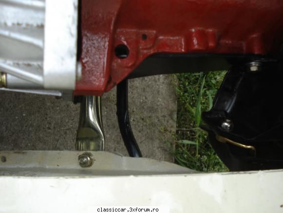 Dacia - cv2adi - Prezentare masini