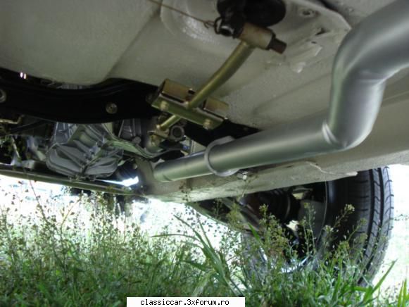 Dacia - cv2adi - Prezentare masini