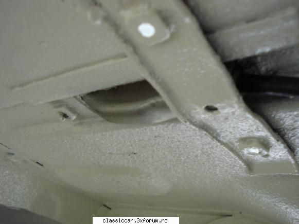 Dacia - cv2adi - Prezentare masini