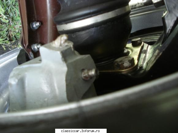 Dacia - cv2adi - Prezentare masini