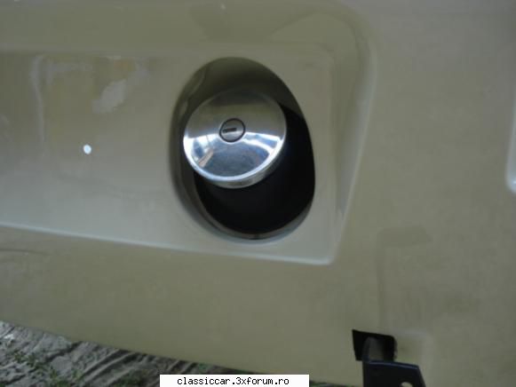 Dacia - cv2adi - Prezentare masini