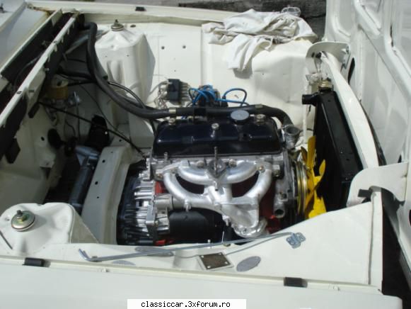 Dacia - cv2adi - Prezentare masini