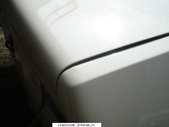 Dacia - cv2adi - Prezentare masini