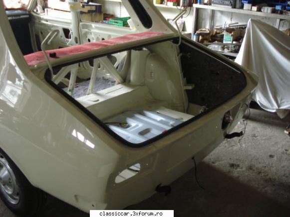 Dacia - cv2adi - Prezentare masini
