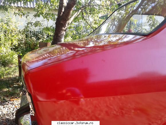Dacia - Dl. Adi capota puteti sa o reglati cum doriti - Prezentare masini
