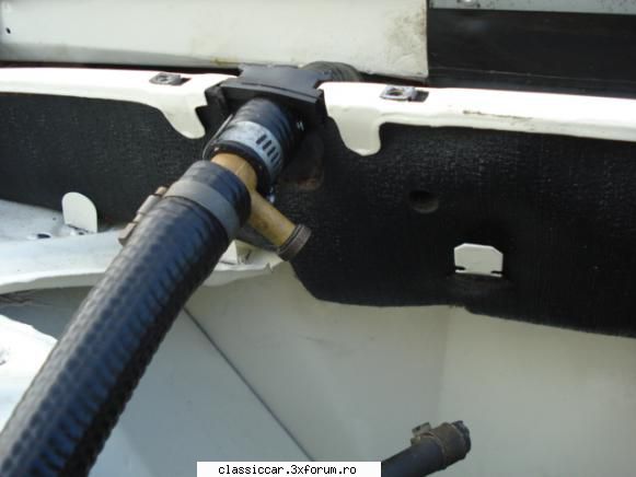 Dacia - Scuze pt postarea dubl� ...nu stiu ce-i cu - Prezentare masini