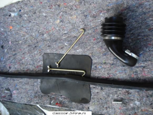 Dacia - alte m�runtaie preg�tite - Prezentare masini