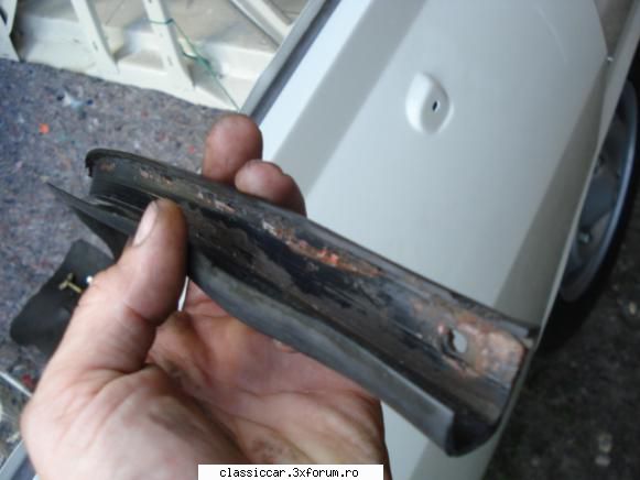 Dacia - cam precar� s�raca .... 76 a fost demult - Prezentare masini