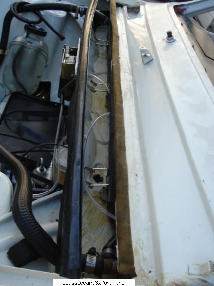 Dacia - cv2adi - Prezentare masini