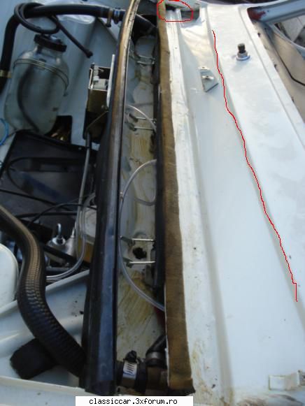 Dacia - Ca sa ma intelegi mai bine,doua repere de cauciuc - Prezentare masini