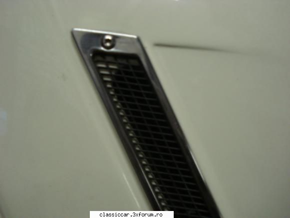 Dacia - cv2adi - Prezentare masini