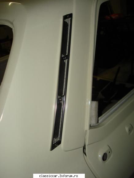 Dacia - cv2adi - Prezentare masini