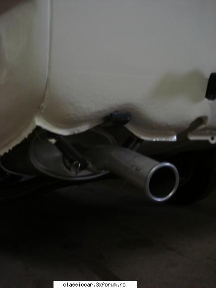 Dacia - cv2adi - Prezentare masini