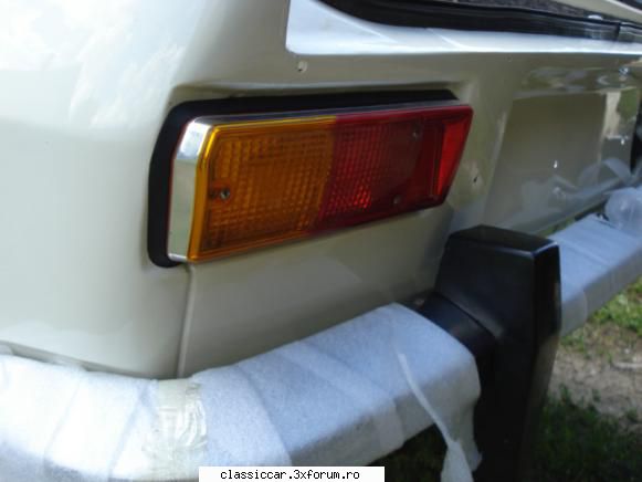 Dacia - cv2adi - Prezentare masini