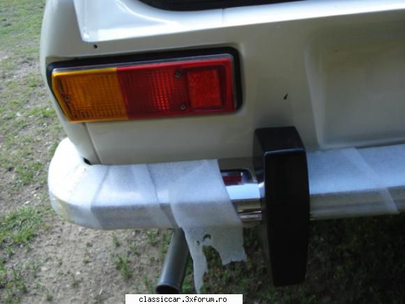 Dacia - cv2adi - Prezentare masini