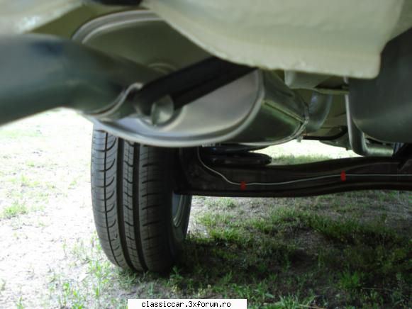 Dacia - cv2adi - Prezentare masini