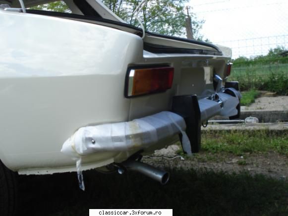 Dacia - cv2adi - Prezentare masini