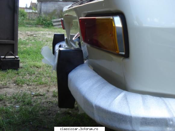 Dacia - cv2adi - Prezentare masini