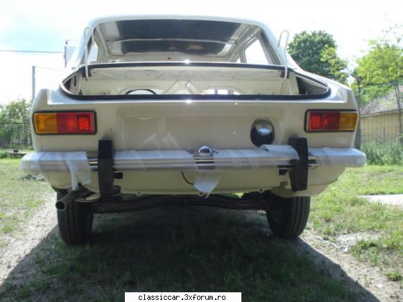 Dacia - cv2adi - Prezentare masini