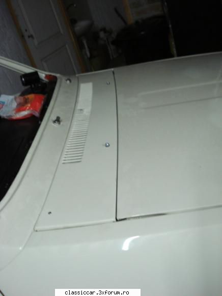 Dacia - cv2adi - Prezentare masini