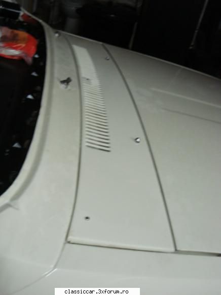 Dacia - cv2adi - Prezentare masini