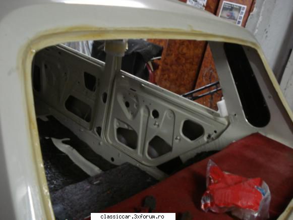 Dacia - cv2adi - Prezentare masini