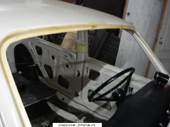 Dacia - cv2adi - Prezentare masini
